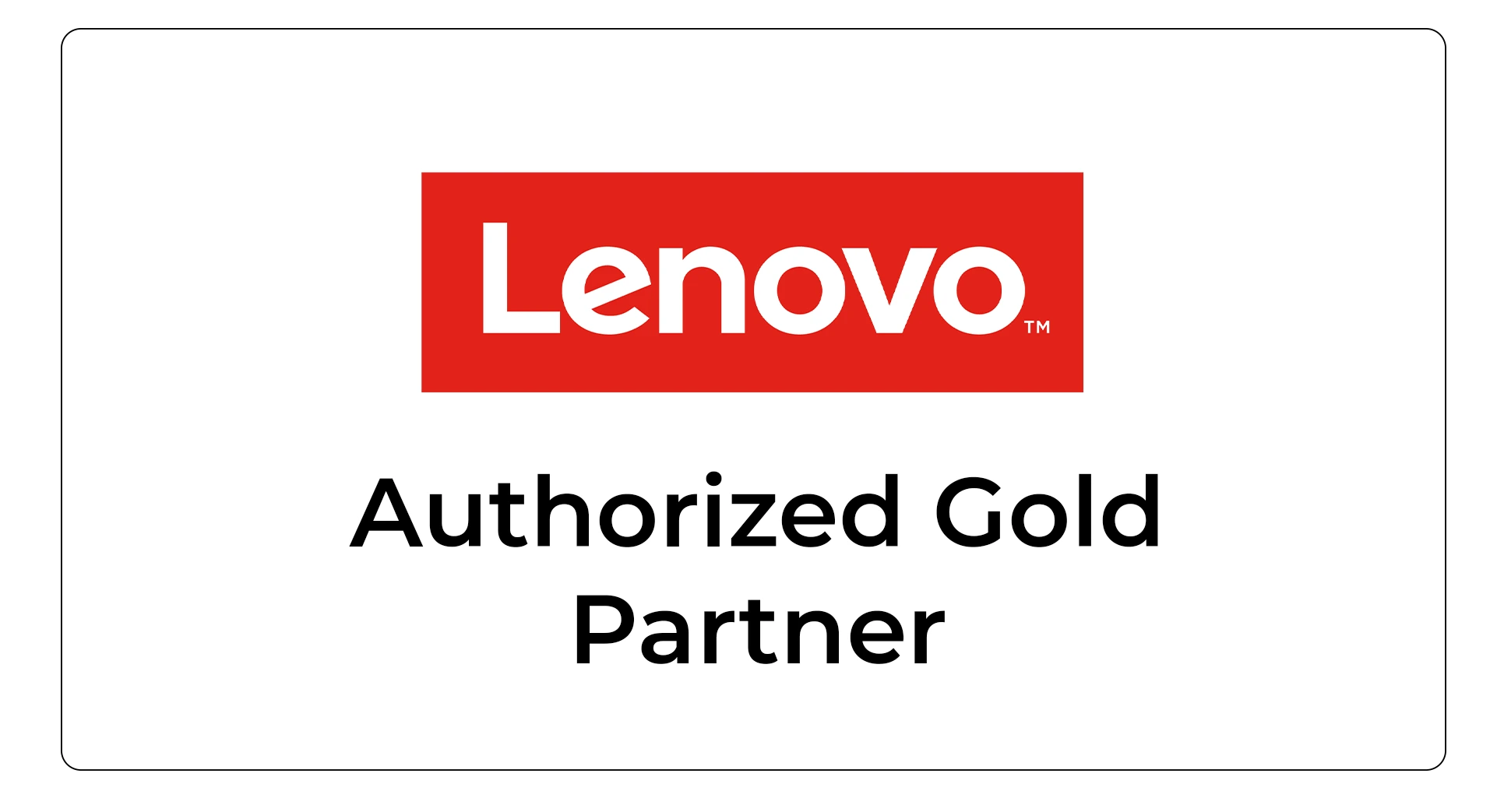 Lenovo
