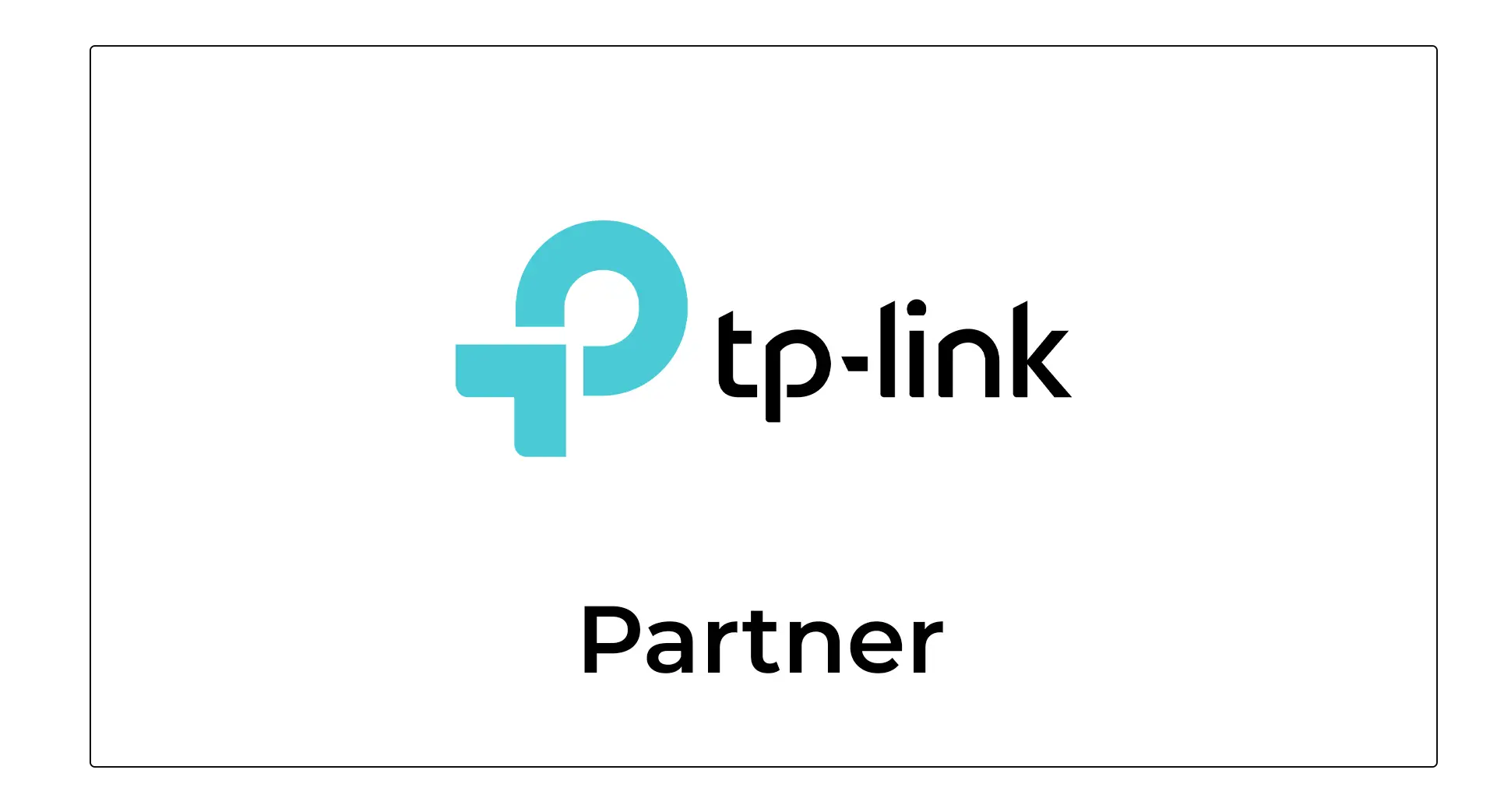 Tp link (1)