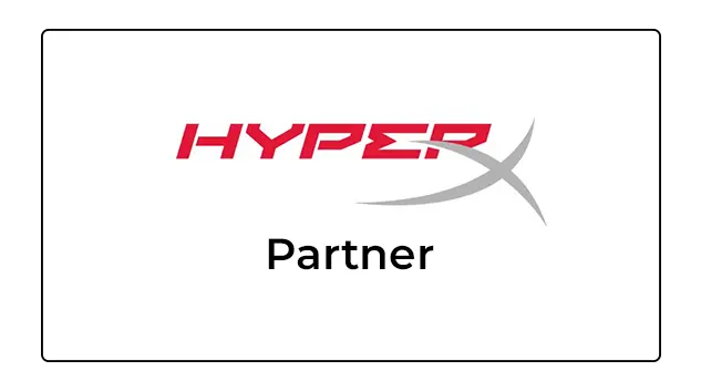 hyer