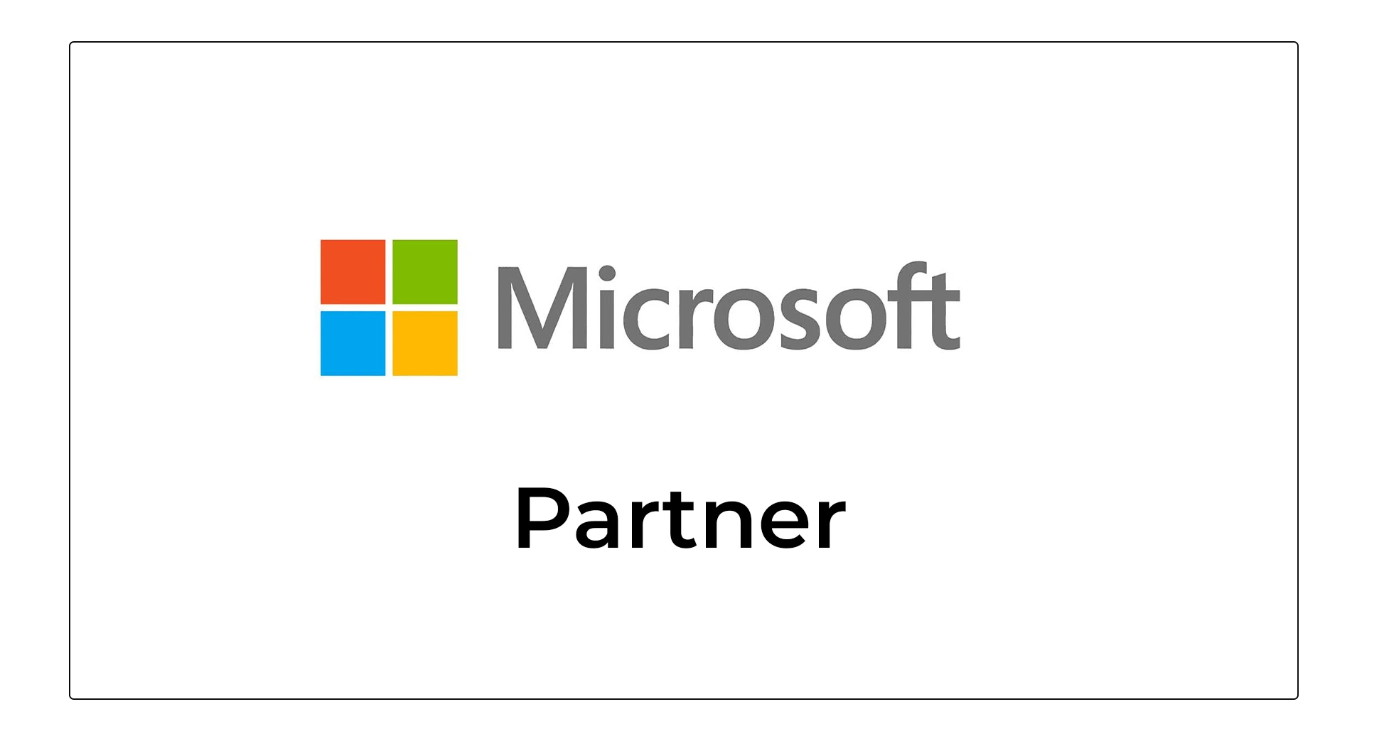 microsoft