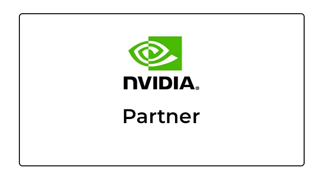 nvdia