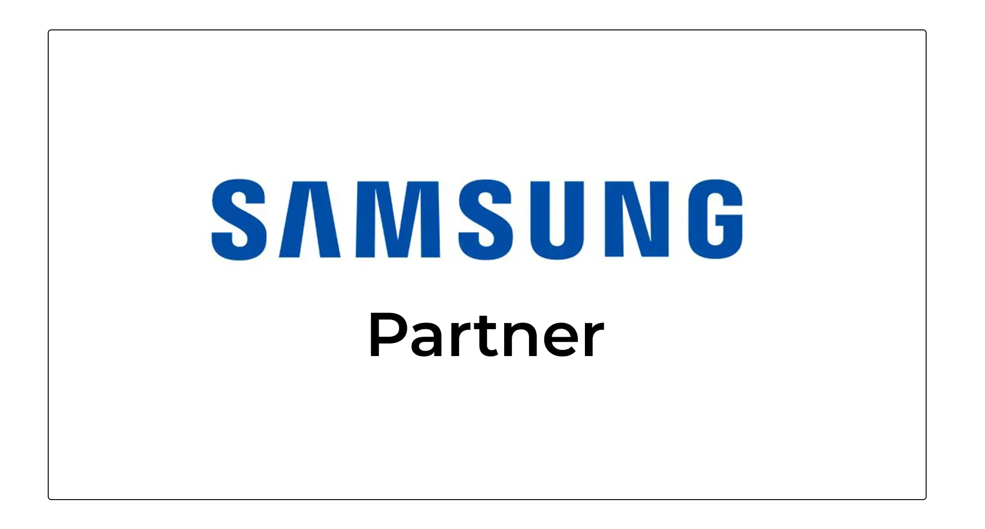 samsong