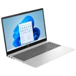 HP 15 FD2050WM