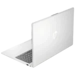 HP 15 FD2050WM