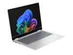 HP OmniBook X Flip NGAI 14-fm0047nr