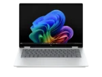 HP OmniBook X Flip NGAI 14-fm0047nr