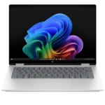 HP OmniBook X Flip NGAI 14-fm0047nr