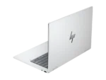 HP OmniBook X Flip NGAI 14-fm0047nr