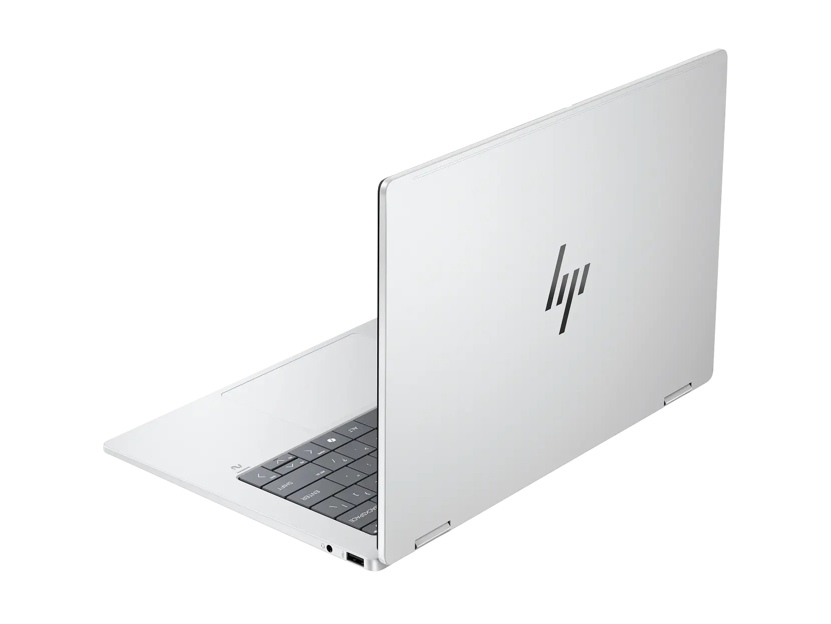 HP OmniBook X Flip NGAI 14-fm0047nr