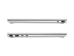 HP OmniBook X Flip NGAI 14-fm0047nr