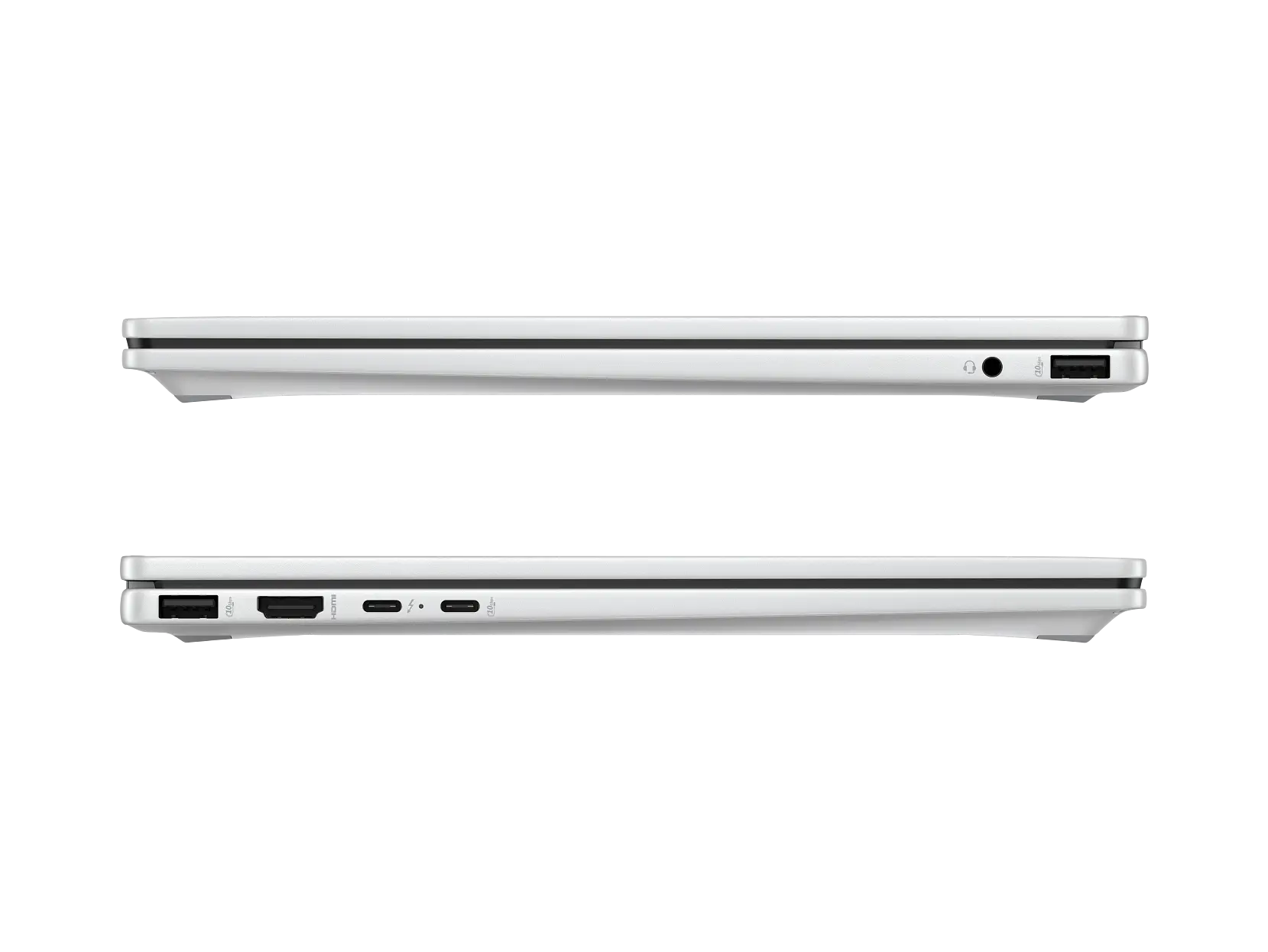 HP OmniBook X Flip NGAI 14-fm0047nr