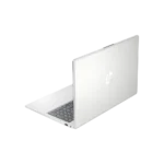 HP 15 fc0025wm