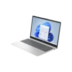 HP 15 fc0025wm