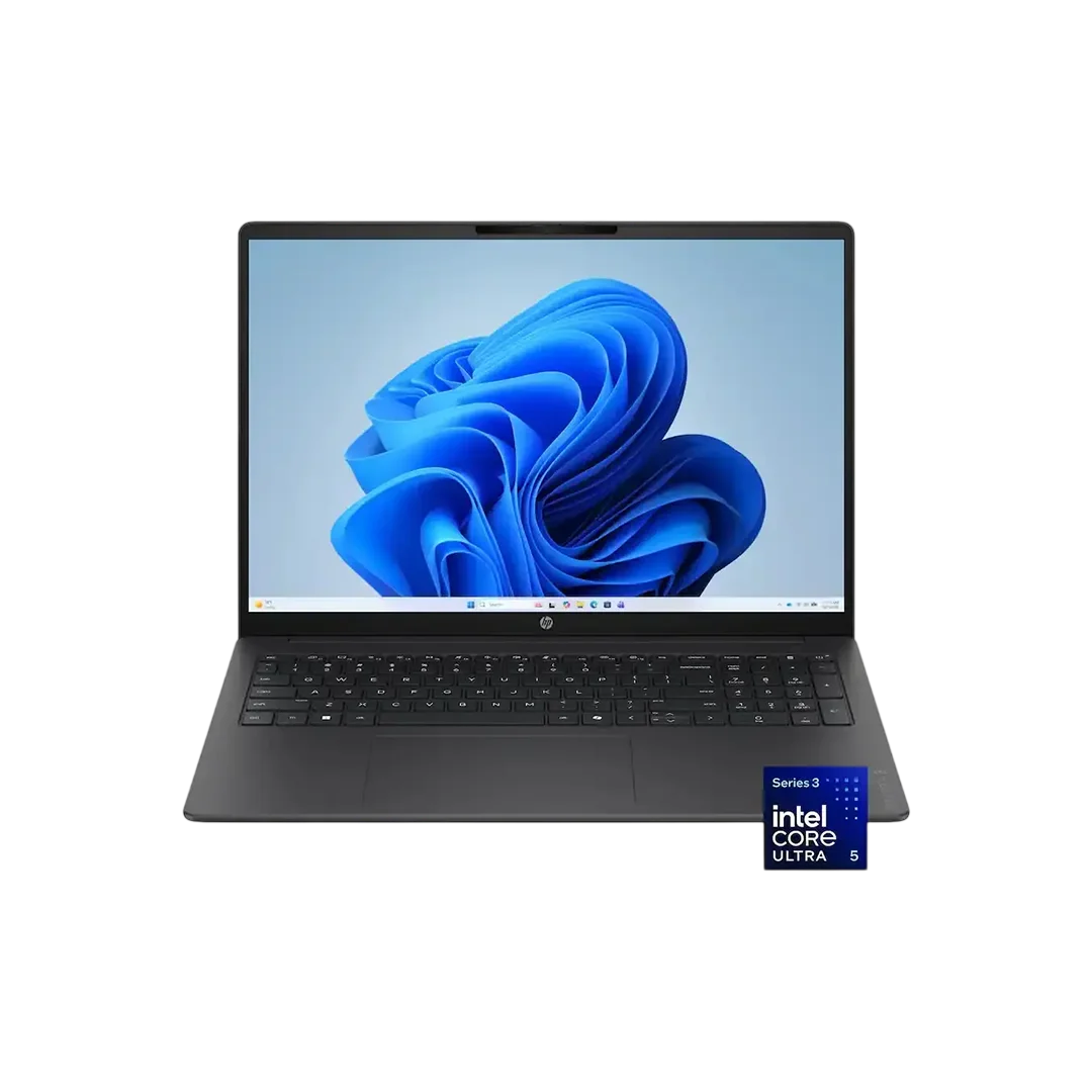 HP OmniBook 3 16-bu0305dx
