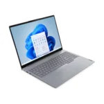 Lenovo ThinkBook 16 G8 IAL