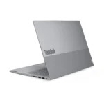 Lenovo ThinkBook 16 G8 IAL