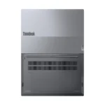 Lenovo ThinkBook 16 G8 IAL