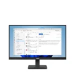 Lenovo THINKVISION S24-4E