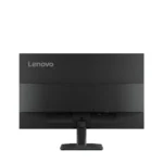 Lenovo THINKVISION S24-4E