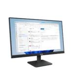 Lenovo THINKVISION S24-4E