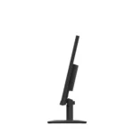 Lenovo THINKVISION S24-4E