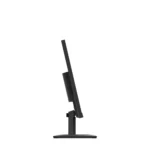 Lenovo THINKVISION S24-4E
