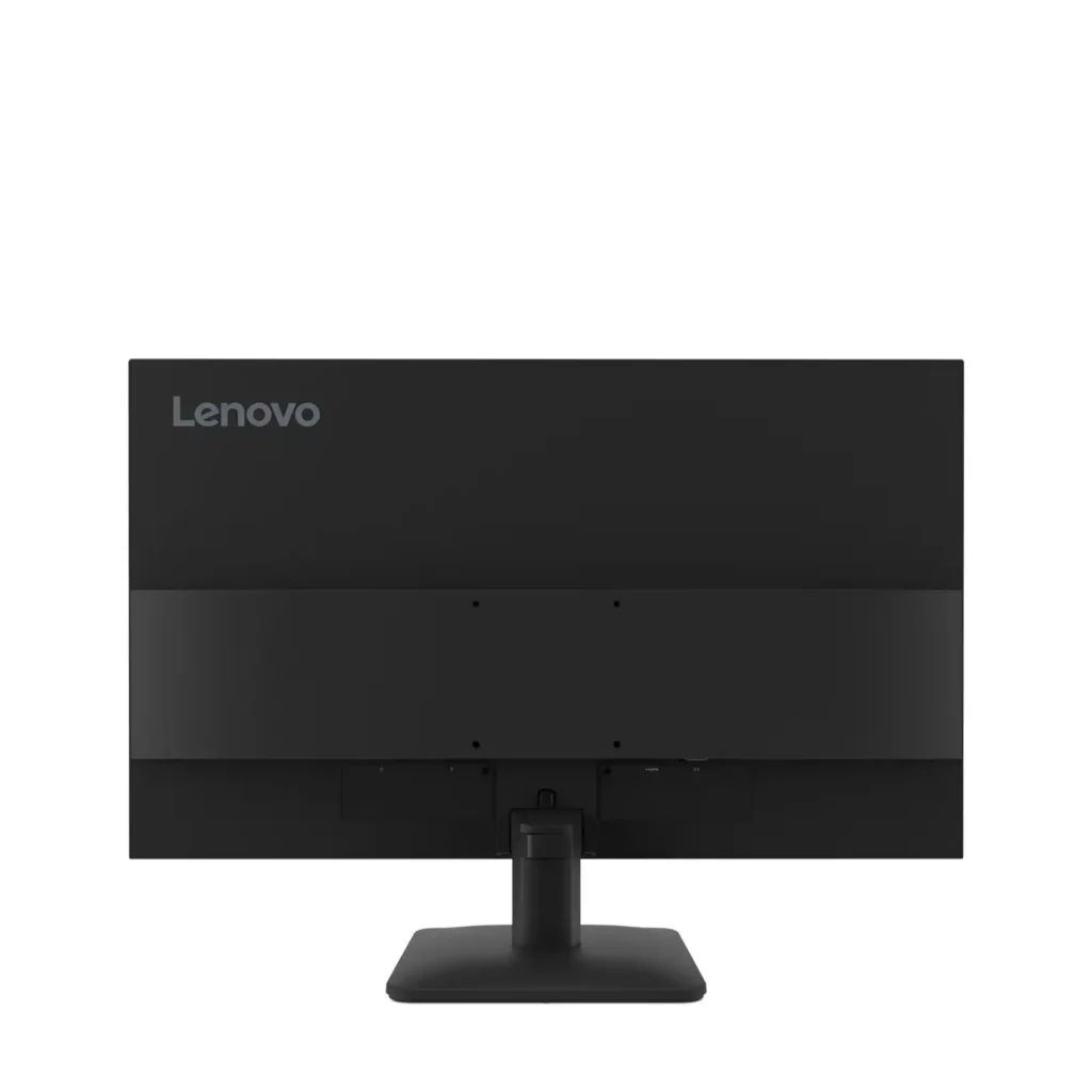 Lenovo ThinkVision S27-4e Monitor