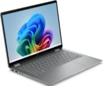 HP OmniBook X Flip NGAI 14-kb0023dx