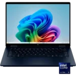 HP OmniBook X Flip 14-FM0013DX