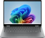 HP OmniBook X Flip NGAI 14-kb0023dx