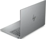 HP OmniBook X Flip NGAI 14-kb0023dx