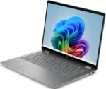 HP OmniBook X Flip NGAI 14-kb0023dx