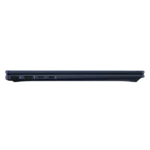 HP OmniBook X Flip 14-FM0013DX