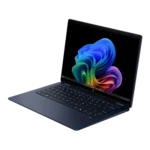 HP OmniBook X Flip 14-FM0013DX
