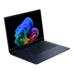 HP OmniBook X Flip 14-FM0013DX