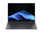 HP OMNIBOOK X FLIP NGAI 16-AS0023DX