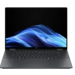 HP OMNIBOOK X FLIP NGAI 16-AS0023DX