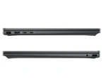 HP OMNIBOOK X FLIP NGAI 16-AS0023DX