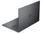 HP OMNIBOOK X FLIP NGAI 16-AS0023DX