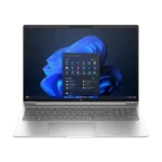 HP ProBook 460 G11