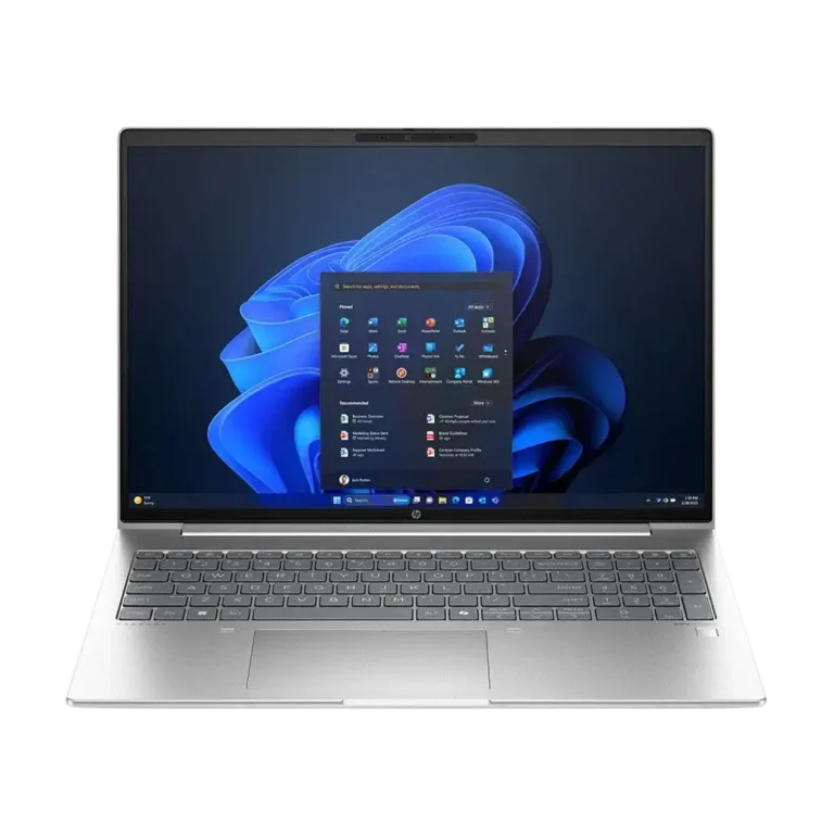 HP ProBook 460 G11