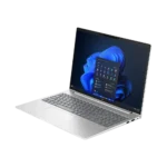 HP ProBook 460 G11