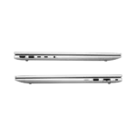 HP ProBook 460 G11