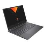 HP Victus 15-FA2082WM