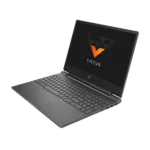 HP Victus 15-FA2082WM