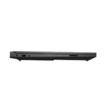 HP Victus 15-FA2082WM