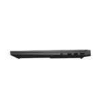 HP Victus 15-FA2082WM | 13th GEN | Intel Core i5-13420H (12M Cache, up to 4.60 GHz) | 16GB Ram | 512GB SSD | 6GB Nvidia GeForce RTX 4050 | 15.6″ FHD 144Hz | Win-11 | 1 Year Warranty | (NEW) - Image 5