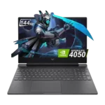 HP Victus 15-FA2082WM