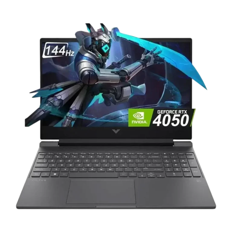 HP Victus 15-FA2082WM