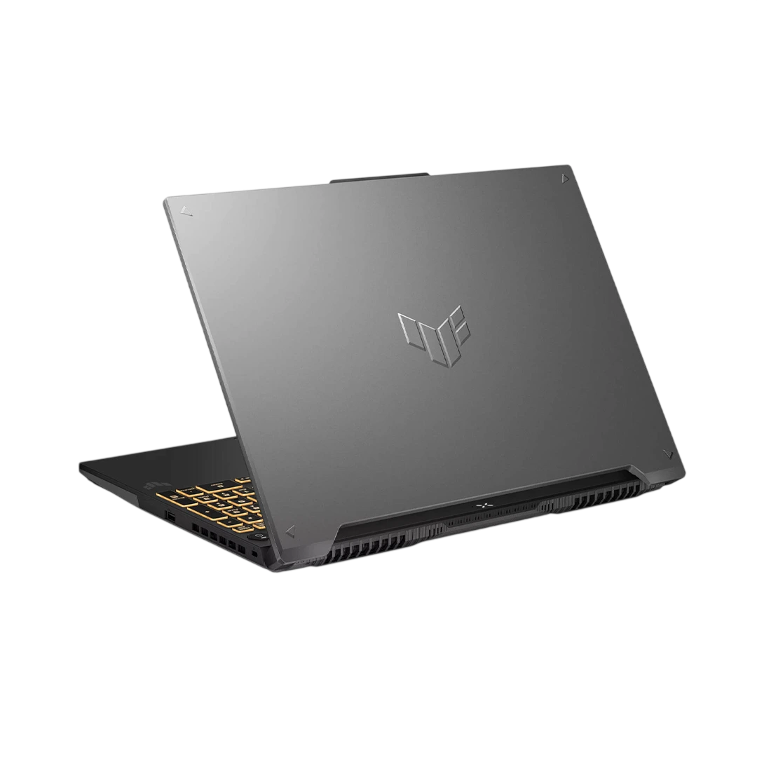 ASUS TUF Gaming F16